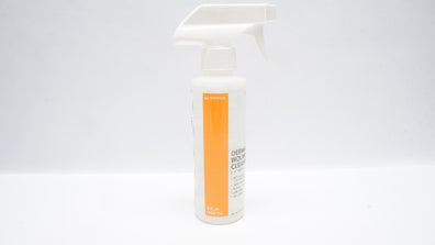 Smith&Nephew 59449200 Derma Wound Cleanser 8fl.oz.